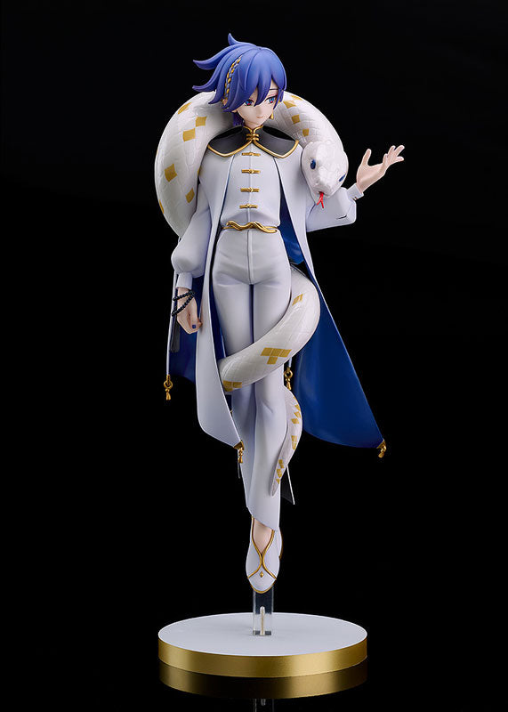 KAITO G.S. Collection KAITO Chinese Style Ver. 1/7 Scale Figure