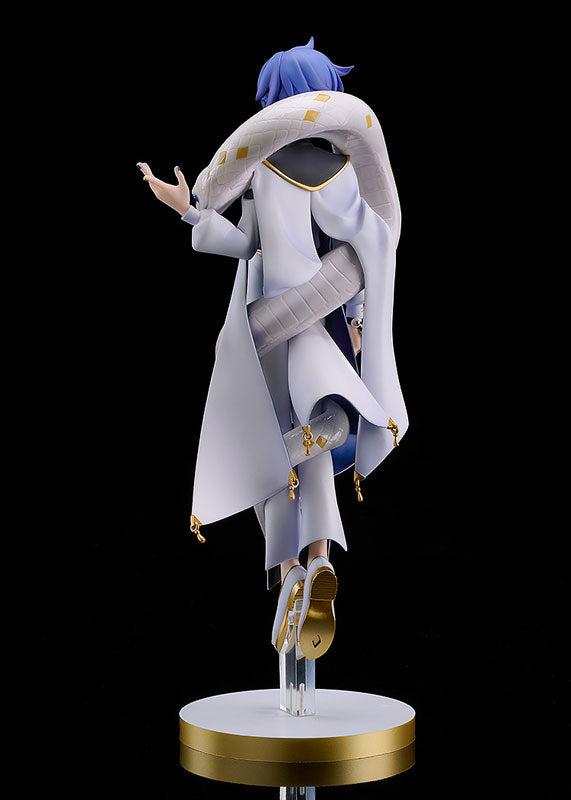 KAITO G.S. Collection KAITO Chinese Style Ver. 1/7 Scale Figure