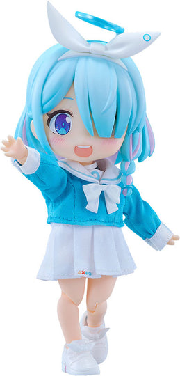 Nendoroid Doll 