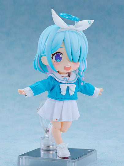Nendoroid Doll 