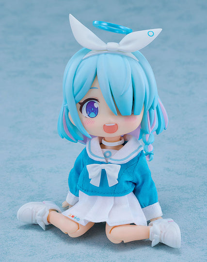 Nendoroid Doll 