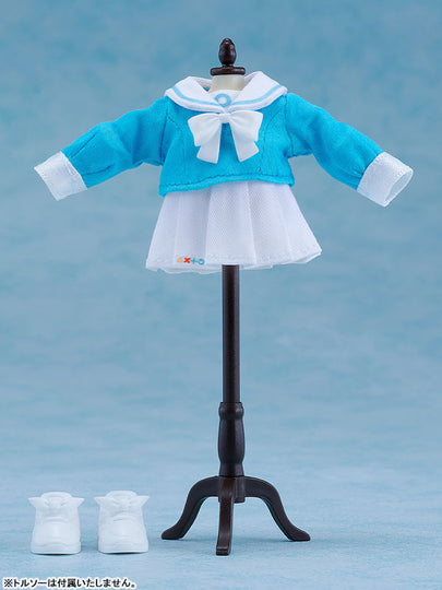 Nendoroid Doll 