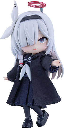 Nendoroid Doll 