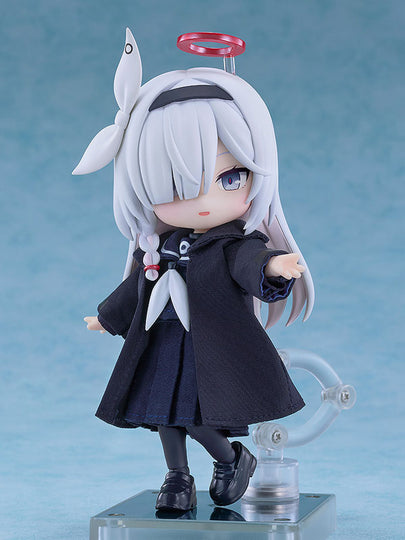 Nendoroid Doll 
