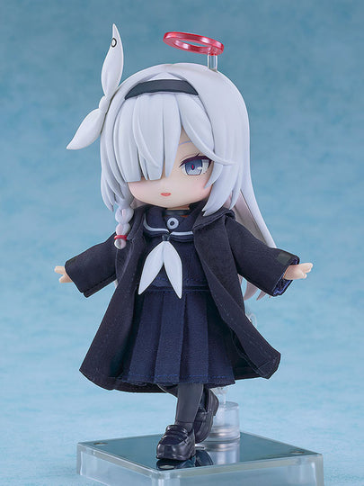 Nendoroid Doll 