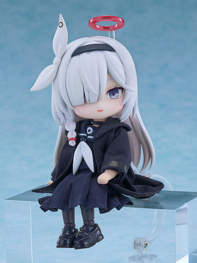 Nendoroid Doll 