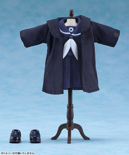 Nendoroid Doll 