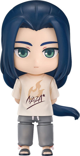 Nendoroid 