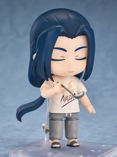 Nendoroid 
