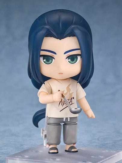 Nendoroid 