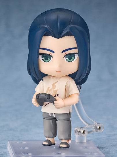Nendoroid 