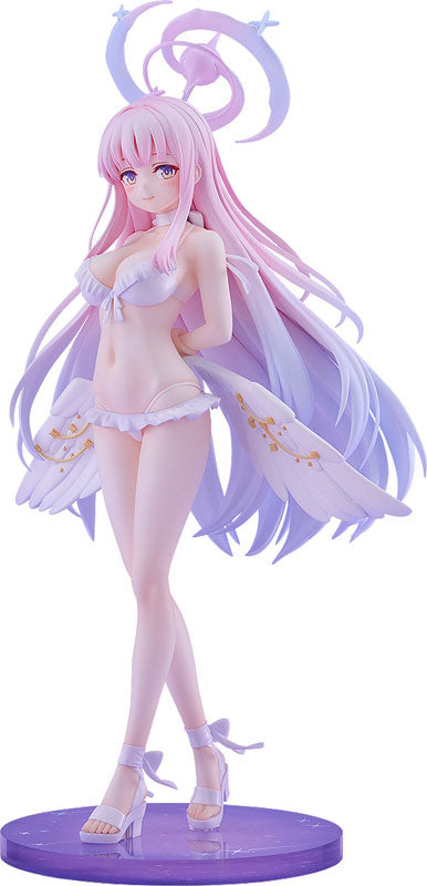 "Blue Archive" G.S. Collection Mika (Swimsuit) 1/7 Scale Figure
