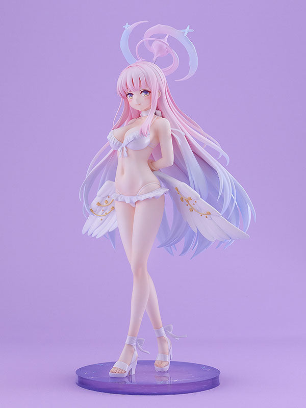 "Blue Archive" G.S. Collection Mika (Swimsuit) 1/7 Scale Figure