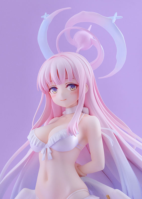 "Blue Archive" G.S. Collection Mika (Swimsuit) 1/7 Scale Figure