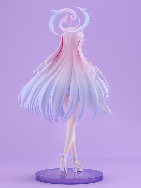 "Blue Archive" G.S. Collection Mika (Swimsuit) 1/7 Scale Figure