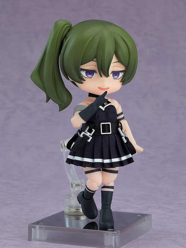 Nendoroid Doll "Frieren: Beyond Journey's End" Ubel