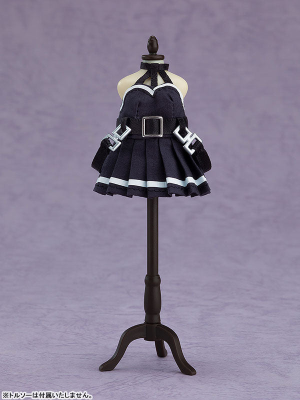 Nendoroid Doll "Frieren: Beyond Journey's End" Ubel