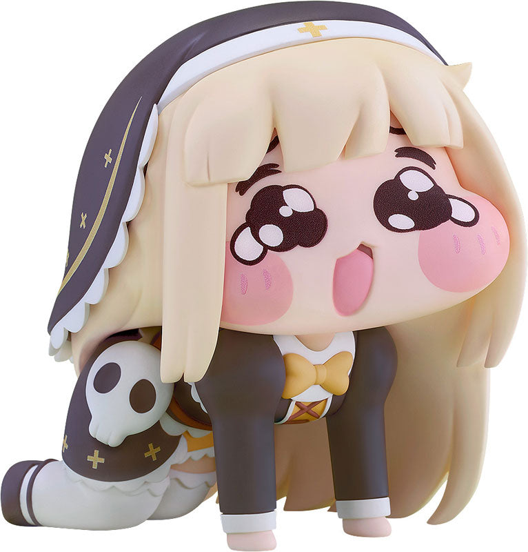 POP UP PARADE "Trickcal:Chibi Go" Petite Speaki