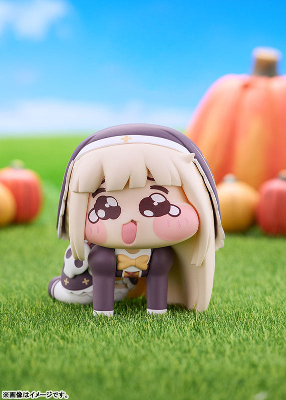 POP UP PARADE "Trickcal:Chibi Go" Petite Speaki