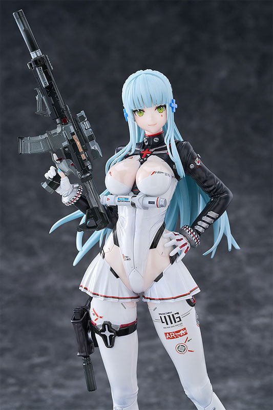 "Girls' Frontline 2: Exilium" Klukai Speed Star 1/7 Scale Figure