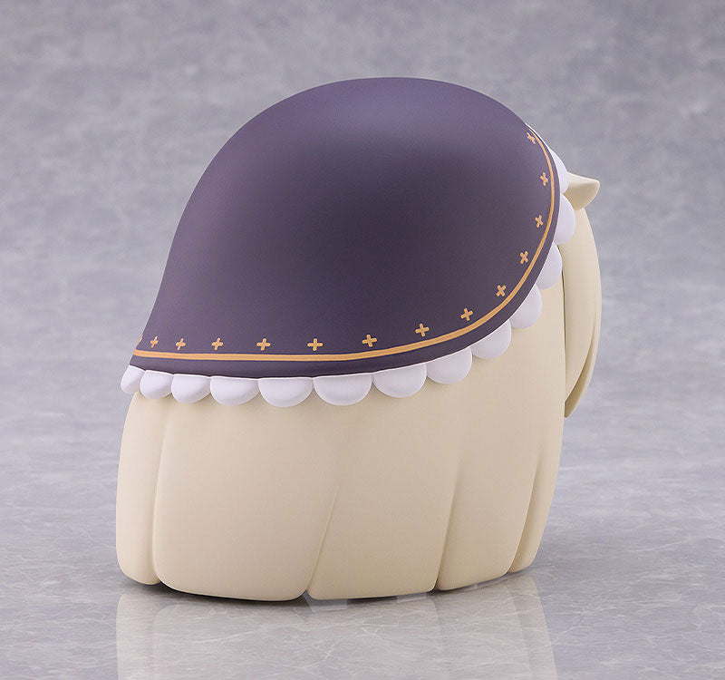 "Trickcal:Chibi Go" Petite Speaki
