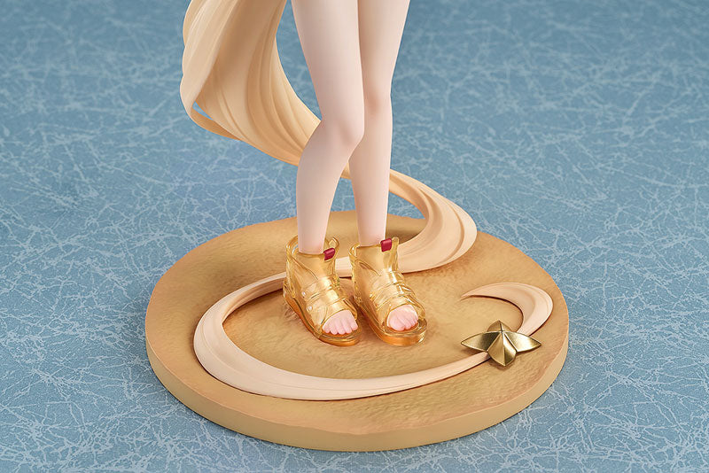 "Blue Archive" Seia (Swimsuit) 1/7 Scale Figure