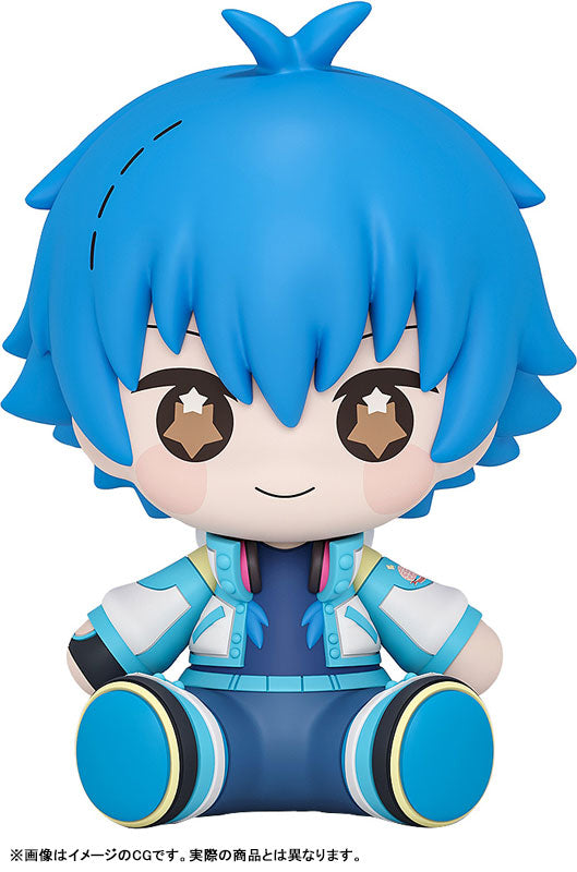 Huggy Good Smile "DRAMAtical Murder" Aoba