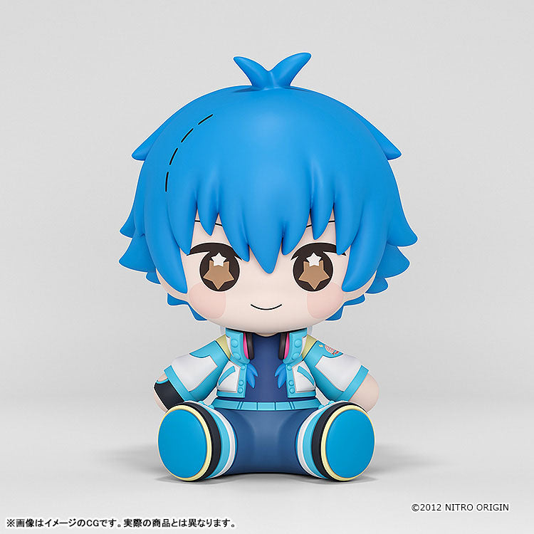 Huggy Good Smile "DRAMAtical Murder" Aoba