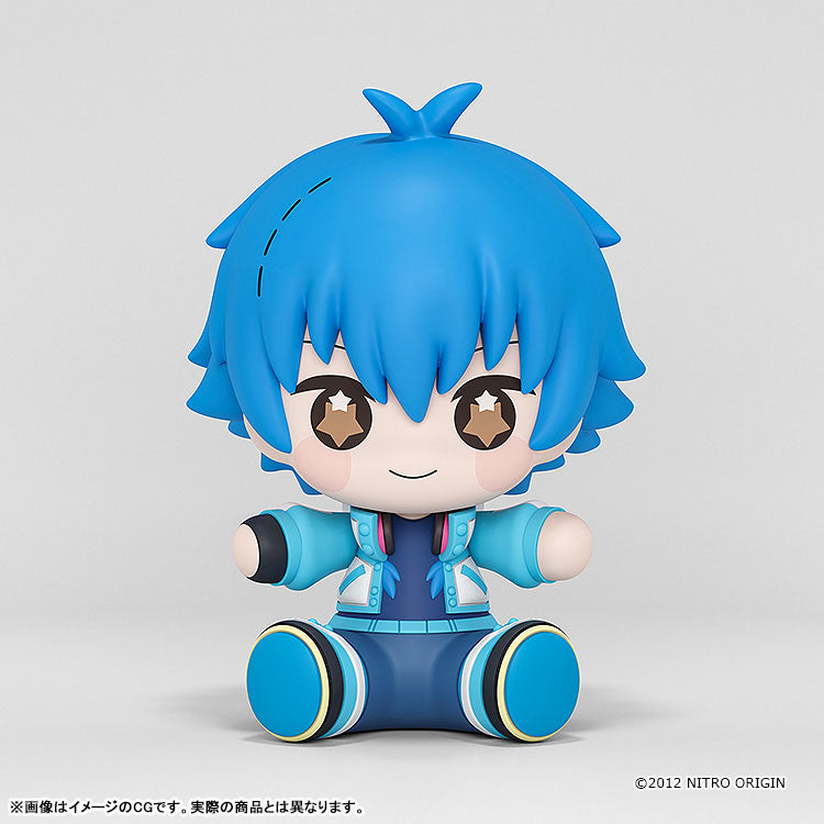 Huggy Good Smile "DRAMAtical Murder" Aoba