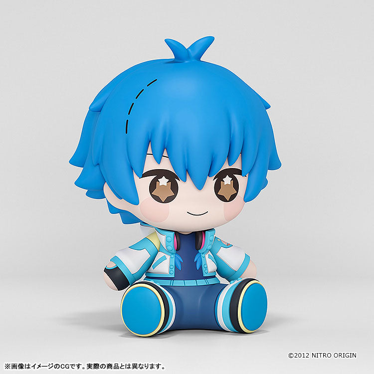 Huggy Good Smile "DRAMAtical Murder" Aoba