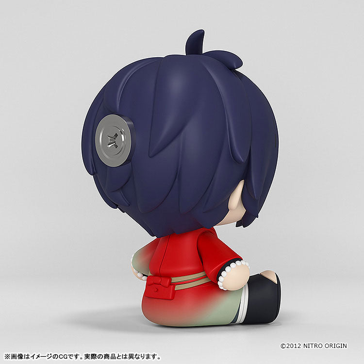Huggy Good Smile "DRAMAtical Murder" Koujaku
