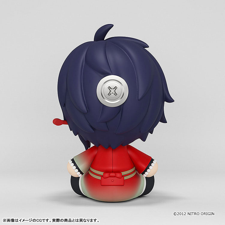 Huggy Good Smile "DRAMAtical Murder" Koujaku