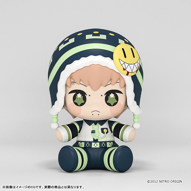 Huggy Good Smile "DRAMAtical Murder" Noiz