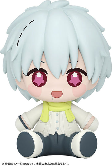 Huggy Good Smile 