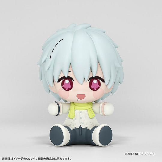 Huggy Good Smile 