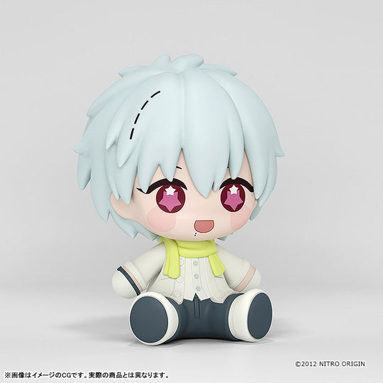 Huggy Good Smile 