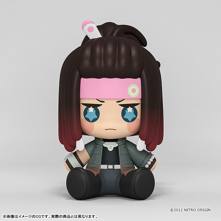 Huggy Good Smile "DRAMAtical Murder" Mink