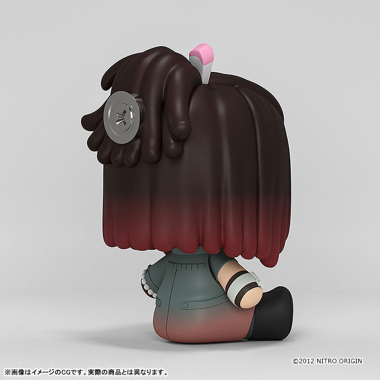 Huggy Good Smile "DRAMAtical Murder" Mink