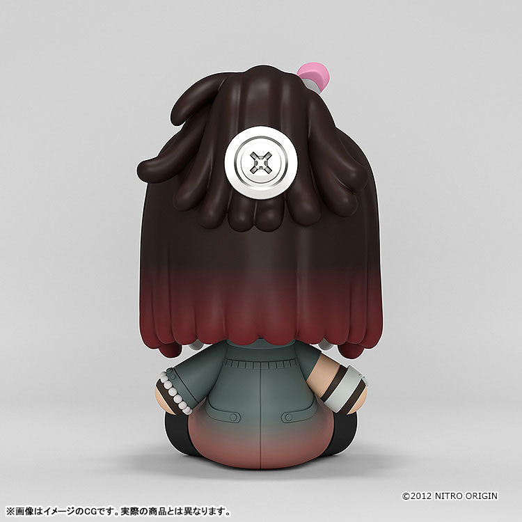 Huggy Good Smile "DRAMAtical Murder" Mink