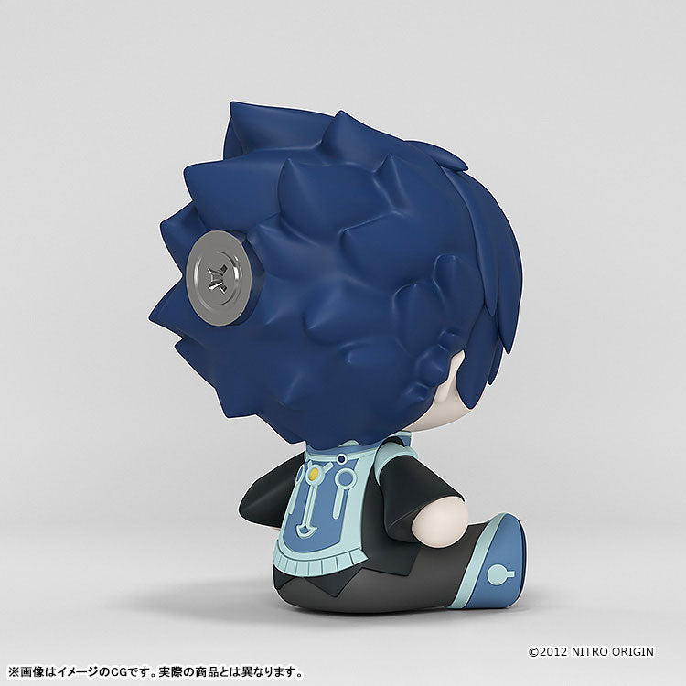 Huggy Good Smile "DRAMAtical Murder" Ren