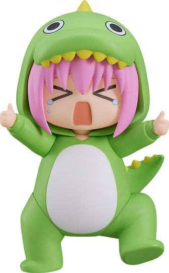 Nendoroid 