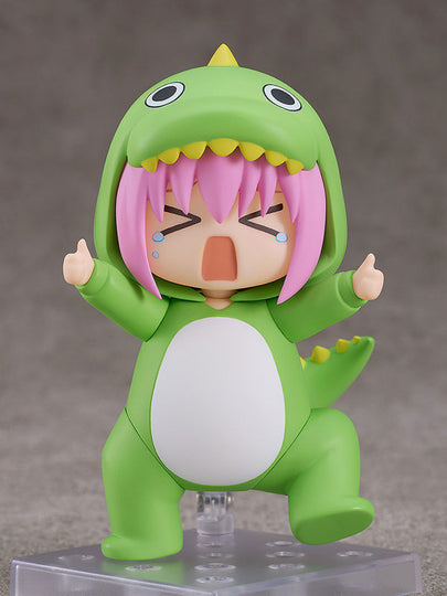 Nendoroid 