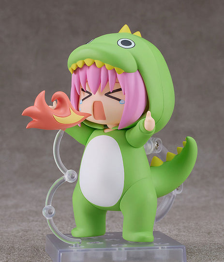 Nendoroid 