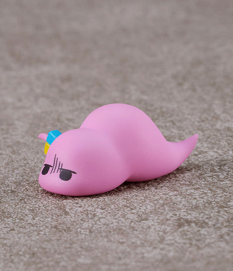 Nendoroid 