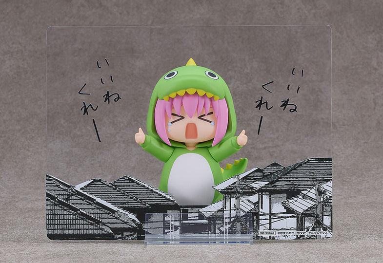 Nendoroid 