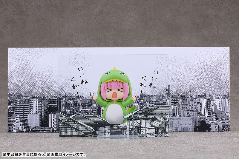 Nendoroid 