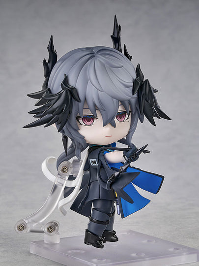 Nendoroid 