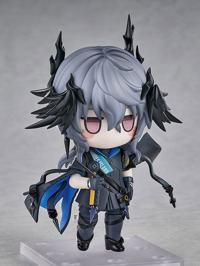 Nendoroid 