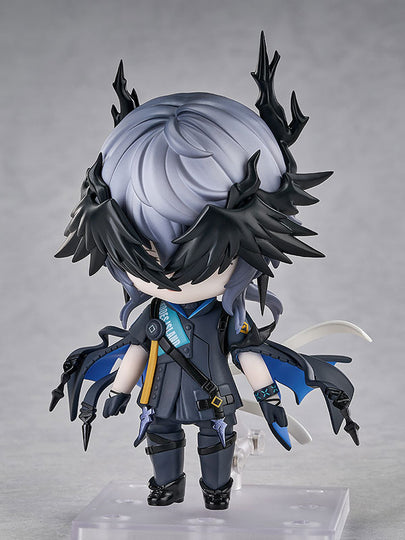 Nendoroid 