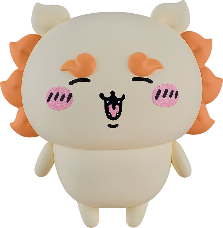 Nendoroid "Chiikawa" Shisa
